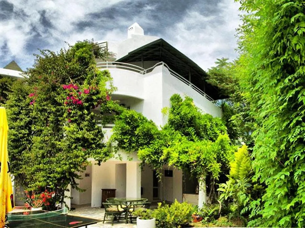 Hotel Golden Gate Kusadası 2*,  Turchia
