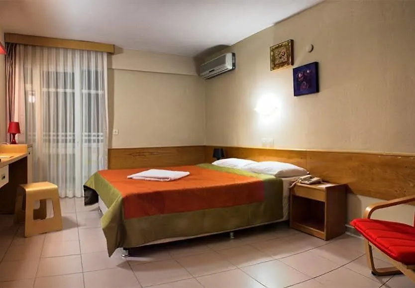 Hotel Golden Gate Kusadası 2*,  Turchia